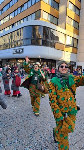 20250302 165233 (1) (1)