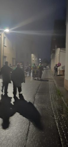 IMG-20250228-WA0008 (1)