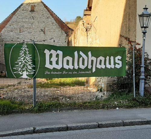 IMG-20250308-WA0014 (1)