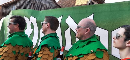 IMG-20250308-WA0024 (1)