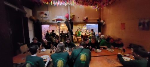 IMG-20250309-WA0039 (1)