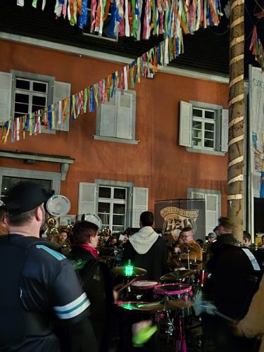 IMG-20250309-WA0047 (1)