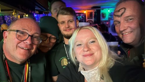 IMG-20250310-WA0005 (1)